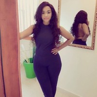Aminatou Sylla