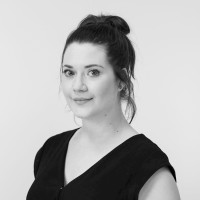 Adele Gillies