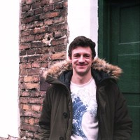 Arkadiusz Jaroszewski