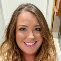 Lori Treanor-Muro