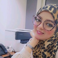 Hala Radwan
