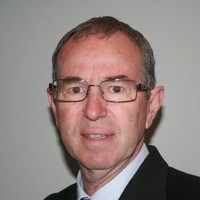 Roy Stuart