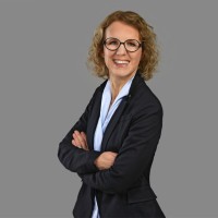 Yvonne Langenegger