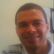 HEIDER JUNIO CASSEMIRO