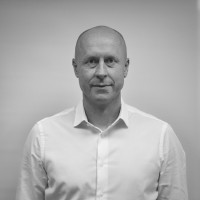 Stuart Hull
