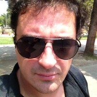 Juan Antonio Alvarez S.