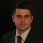 Patrick Cottereau
