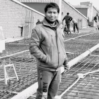 Ashif Nawaz