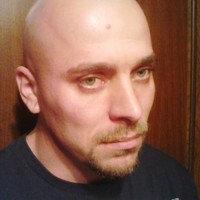 Brenden Epperson