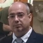 Antonio Albesa Maza
