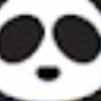 Anonymous Panda