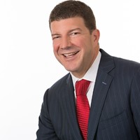 Juan Dominguez