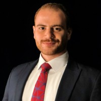 Mohammad Al-Jaradat