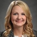 Megan Schooler, Shrm-Cp
