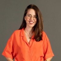 Adi Kurz
