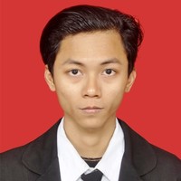 Ridana Dimas Tunggal Prakoso