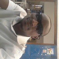 Rweyemamu Mac