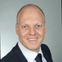 Bernd Buchholz