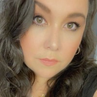 Jennifer Seperic
