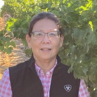 Lee Miyamura