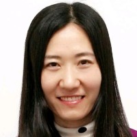 Ada Yao