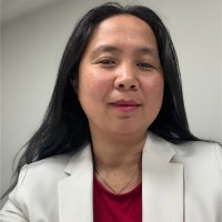 Florenda Villamor