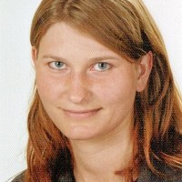 Stephanie Temme