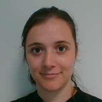Mélanie Bect