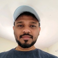 Kunal Sinha