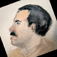 Diego Casado