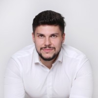 Jiří Kratochvíl