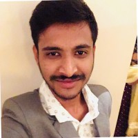 Vishwajit Khake