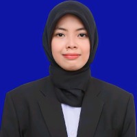 Afifah Nadira