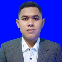 Rusdiansyah Ramadhan