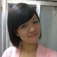 Ms. Hien - Luxury Travel