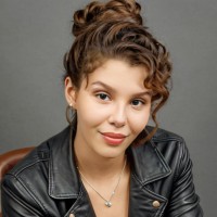 Mayara Lucena