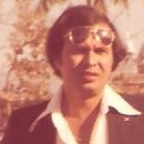 iqbal waheed