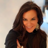 Willa Cohen