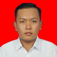 Rizqi Ihsanuddin