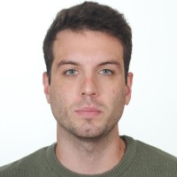 Fran Ivan Vrban