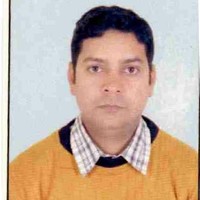 Dharmendra Kumar