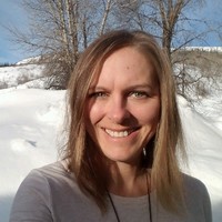 Sondra Spratta