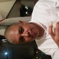 Daniel Mendoza
