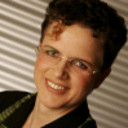 Ruth Deimbacher