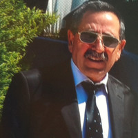 Osman Kaleli