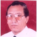 guillermo pineda rivera