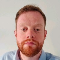 Simon Colclough