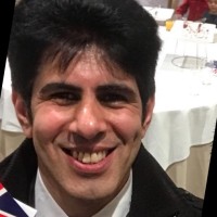 Ghaidak- Guy Al-Bayati