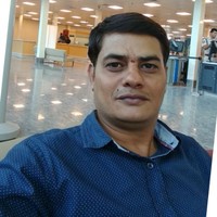 R Chandra Sekhar