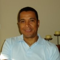 Craig Sizer